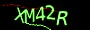 validcode